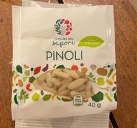 Pinoli