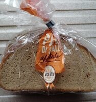 Pane di segale
