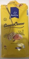 GoccioCiocco