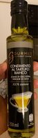 Comdimento al Tartufo