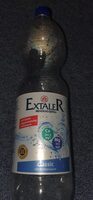 Extaler MineralQuell