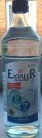 Extaler Classic