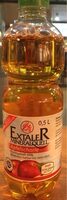 Apfelschorle