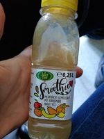 Smoothie
