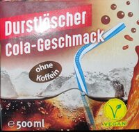 Cola
