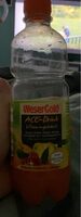 Ace drink