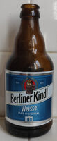 Weisse