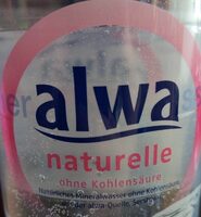 Alwa