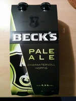 Pale Ale
