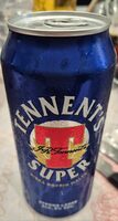Birra Doppio Malto