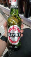 Birra