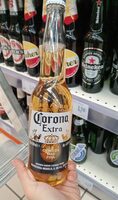 Birra