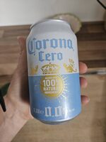 Corona 0