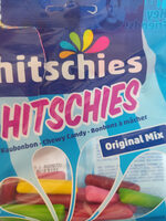 Hitschies