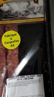 Chipolata