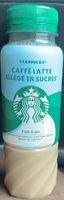 Product 4100290056582
