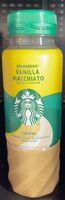 Product 4100290056643