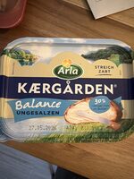 Kaegarden