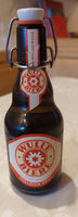 Wulle Biere Vollbier Hell