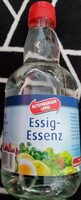 Essig Essenz