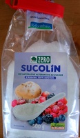Sucolin
