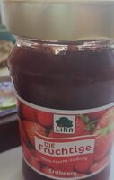 Die Fruchtige