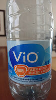ViO still