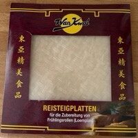 Reisteigplatten