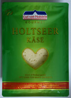 Holtseer Käse