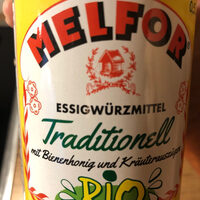 Melfor