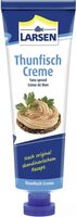 Thunfisch Creme