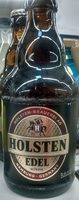 Edel Würzig (4.9%)