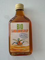 Product 4101040050508