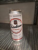 Paderborner