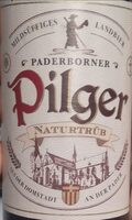 Pilger (5,0%)
