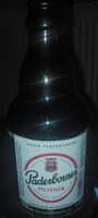Paderborner Pilsener