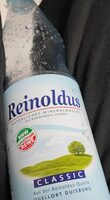 Reinoldus