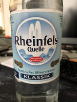 Klassik