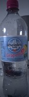 Grapefruit