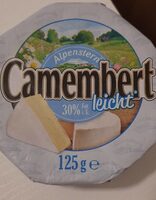 Camembert