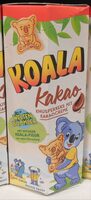 Koala Kakao