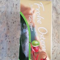 Osterlamm