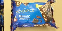 Marmor