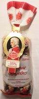 Mozart Kugeln