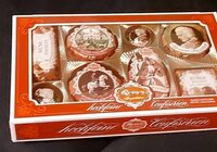 Hochfeine Confiserie