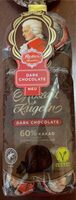 Mozart Kugeln Dark Chocolate