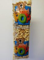 Popcorn