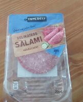 Salami
