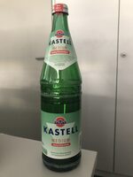 Kastell medium