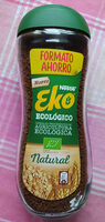 Eko natural